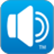 Icono de programa: GearPlayer