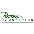 Icono de programa: Broom Foundation
