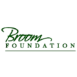 Icon of program: Broom Foundation