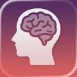 Icon of program: Schulte Table - improve y…