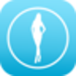 Icono de programa: Everyday Funny Pick-Up Li…