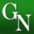 Icon of program: Goshen News