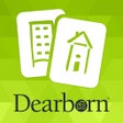 Icono de programa: Dearborn Modern Real Esta…