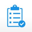 Icono de programa: eVance Inspection Manager