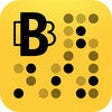 Icono de programa: BB photoTAN