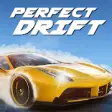 Icon of program: Perfect Drift