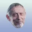 Icon of program: Michael Rosen Soundboard