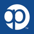 Icono de programa: Opptee Travel Search