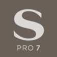 Icono de programa: Savant Pro 7