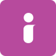 Icono de programa: Free Instagram Download