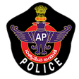 Icon of program: AP eChallan
