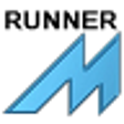 Icon of program: MAMERunner