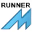 Icon of program: MAMERunner