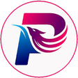 Icono de programa: Phoenix VPN  Unlimited Fr…
