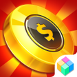 Icon of program: Power Pusher Pop: Lucky C…