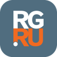 Icono de programa: Rossiyskaya Gazeta