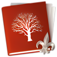 Icon of program: MacFamilyTree 8