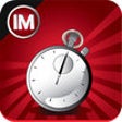 Icono de programa: Interchange Manager