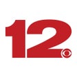 Icono de programa: News 12 Now WDEF