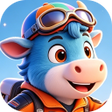 Icono de programa: Arcaveil