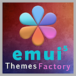 Icon of program: Colorful Deluxe Theme for…