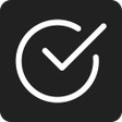 Icon of program: CHOIS - Captain DriveEarn