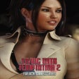 Icono de programa: Living with Temptation 2:…