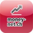 Icono de programa: money-net
