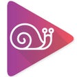 Icono de programa: Slo Mo Camera with Slow-M…