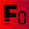 Icono de programa: FlashOptimizer