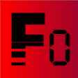 Icon of program: FlashOptimizer