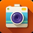 Icon of program: Wedding Photo Frame