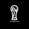 Icon of program: 5-a-side Cup