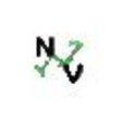 Icono de programa: Notation Viewer