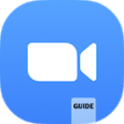 Icono de programa: Guide for Zoom Cloud Meet…
