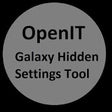 Icono de programa: Open IT Pro Version | Sec…