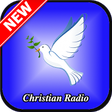 Icon of program: K Love Radio Station app