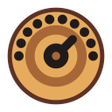 Icono de programa: Log Weight Pro
