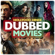 Icon of program: Hollywood Hindi Dubbed Mo…