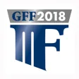 Icon of program: Global Fund Forum 2018