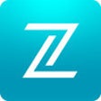 Icon of program: Zappoint: