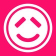 Icono de programa: Powershop AU