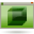 Icon of program: ProjectBuildCounter