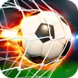 Icon of program: Soccer - Ultimate Team