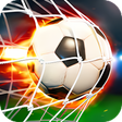 Icon of program: Soccer - Ultimate Team