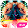 Icono de programa: Photo Editor - Photo Coll…