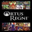 Icon of program: Ortus Regni