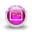 Icon of program: Anglican Hymnal