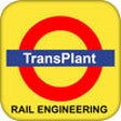 Icono de programa: TransPlant Rail Engineeri…