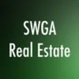Icon of program: SWGA Real Estate